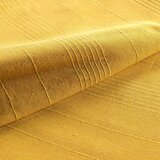 Douceur d intérieur Žuti prekrivač 220x240 cm Lucile – | shoptok.hr