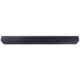Samsung soundbar HW-Q600C/EN, (01-0001300359) | shoptok.hr