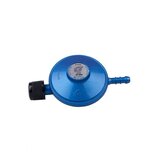  Regulator za EURO kamp bocu 28 mbar (8610) | shoptok.hr