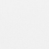 vidaXL Blazine za kavč 2 pcs Bela 80 x 40 cm blago | Shoptok.si