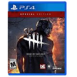  Dead by Daylight (PS4) - rabljeno Cene