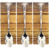  Paris kašika za čaj Cijene