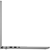 Dell prenosni računalnik vostro 5640 core 7-150U/16GB/1TB SSD/16''FHD+/UMA/W11Pro | Shoptok.si