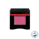 Shiseido Pop PowderGel Eye Shadow (11 Waku-Waku Pink) 2.2g Cijene