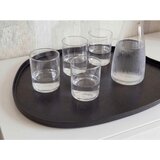 Livetastic OKRASNI PLADENJ 35/30/3 cm | Shoptok.si