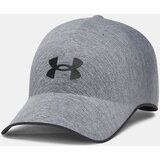 Under Armour Unisex cap STEALTHFORM BLTZ ADJ - unisex u