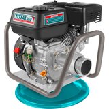 Benzinski betonski vibrator 4,8kW (6,5HP) (TP630-2E) | shoptok.hr