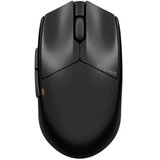 Be Quiet! bežični gaming miš dark perk sym black | Eponuda.com