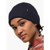  zimska kapa cosy cap plava | ePonuda.com