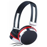 Gembird Slušalice sa mikrofonom GEMBIRD MHS-903 | Eponuda.ba