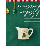 Sinsay Vrč s božićnim motivom | shoptok.hr