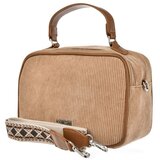 Big Star Corduroy Bag Cijene