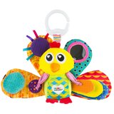 Tomy - Jacques igrača za dojenčke | Shoptok.si