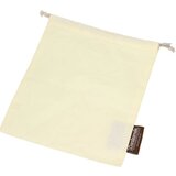 Dantesmile Vreče iz Bio-bombaža - 25,5 x 30,5 cm Cene