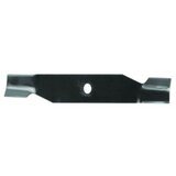  Agroforg nož 38Cm M-645 Fi17 mtd Cene