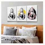 WALLXPERT Image UV-877, 45 x 65 cm | Eponuda.ba