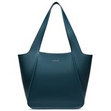  Vreća Vuch Calyste Middle Teal | shoptok.hr
