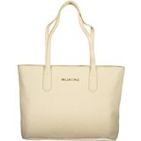Valentino Bags WOMEN&#39;S BAG BEIGE | Shoptok.si
