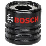 Bosch magnetska čaura/ 1 komad 2608522354 Cene