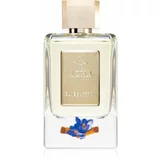 AZHA Perfumes Blue Saffron parfemska voda uniseks ml