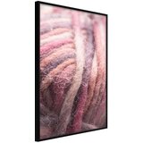  Poster - Skein of Wool 40x60 Cijene