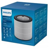 Philips Series 800 FY0194 / 30 Hepa filter | Shoptok.si