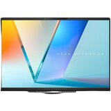 Asus Laptop VivoBook 16'' OLED M5606KA-RI073 3K OLED Ryzen 7 350 24GB 1TB Black | ePonuda.com
