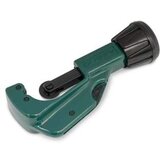 Sata REZAÄ BAKRENIH CIJEVI 245mm 3-32mm ST97302ST | Eponuda.ba