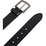 PepeJeans Douglas Belt kaiš | Eponuda.com