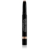 Gosh Mineral Waterproof dugotrajna sjenila za oči u olovci vodootporno nijansa 002 Golden Brown 1,4 g Cijene