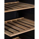 HLADNJAK Vinski hladilnik LaSommeliere VIP185 | Shoptok.si