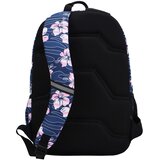 Target ruksak chili aloha 28134 | shoptok.hr