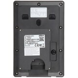 Dahua interfon wi-fi ip video doorbell DHI-VTO2211G-WP | ePonuda.com