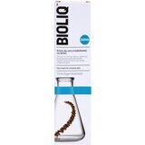 Bioliq Dermo dnevna krema za aknasto kožo 50 ml | Shoptok.si