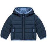 Original Marines jakna prijelazna DR B728NMGD B728NMGD M plava 98 Cijene