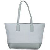 Valentino ženska plava torba | shoptok.hr