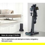  Usisavač Metla Samsung VS20C9542TN/WA 580 W | shoptok.hr