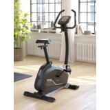 Kettler Sobni bicikl AVIOR P | ePonuda.com