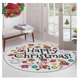 Conceptum Hypnose tepih 80 cm Woopamuk444