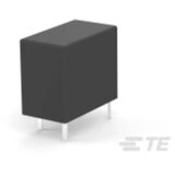 TE CONNECTIVITY appliance miniature pcb relaysappliance miniature pcb relays 1-1393194-5 amp Cijene