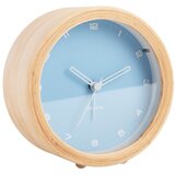 Karlsson Budilka ø 12 cm Gentle – | Shoptok.si