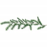  Ca1208 božićni ukrasi 58 cm | shoptok.hr