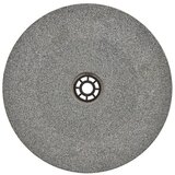 Einhell brusni disk za stone brusilice 200X25x32 sa dodatnim adapterima na 25/20/16/12,7 mm, G36 Cene