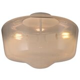  Forma Plafonska lampa F7073-3C BK+WH | Eponuda.com