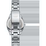 Lee Cooper RUČNI SAT LC08006.350 | shoptok.hr