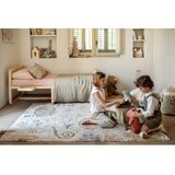 Lorena Canals Svijetlo zelena tekstilna dječja kutija za pohranu ø 23x35 cm Fred the Frog – | shoptok.hr
