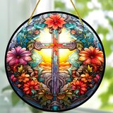 IZMAEL Hvatač Sunca - Cross / Tip6B | shoptok.hr