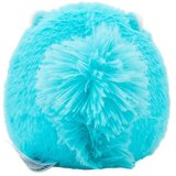 Squishmallows Plišasta igrača Santiago – | Shoptok.si
