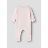 name it Pižama roza / pastelno roza / rdeča / bela | Shoptok.si