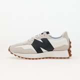 New Balance Niske tenisice '327' mornarsko plava / siva / bijela Cijene